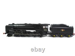 BACHMANN 32-861SF BR Class 9F 2-10-0 92134 DCC Sound Version Mint/Boxed