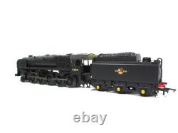BACHMANN 32-861SF BR Class 9F 2-10-0 92134 DCC Sound Version Mint/Boxed
