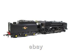 BACHMANN 32-861SF BR Class 9F 2-10-0 92134 DCC Sound Version Mint/Boxed