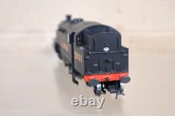 BACHMANN 32-875 DCC READY LMS 2-6-4 FAIRBURN CLASS TANK LOCOMOTIVE 2691 ol