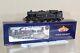 BACHMANN 32-876 DCC READY BR 2-6-4 FAIRBURN CLASS TANK LOCOMOTIVE 42096 9ol