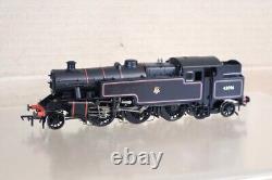 BACHMANN 32-876 DCC READY BR 2-6-4 FAIRBURN CLASS TANK LOCOMOTIVE 42096 9ol