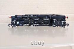 BACHMANN 32-876 DCC READY BR 2-6-4 FAIRBURN CLASS TANK LOCOMOTIVE 42096 9ol