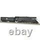 BACHMANN HO SCALE #50206 4-8-4 GS4 WESTERN PACIFIC #485 WithDCC NEW IN BOX