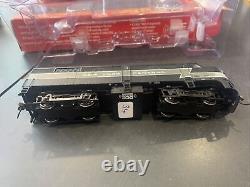 BACHMANN HO Scale 64702 Alco FA2 Loco DCC Sound New York Central Boxed