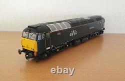 BACHMANN OO Gauge 32-756ASF 57602 Restormel Castle GWR Green 57/6 DCC Sound