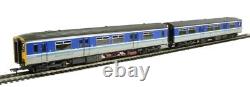 BN Bachmann 32-936 Class 150 Sprinter 2 Car DMU Regional Railways DCC Fitted