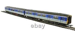 BN Bachmann 32-936 Class 150 Sprinter 2 Car DMU Regional Railways DCC Fitted