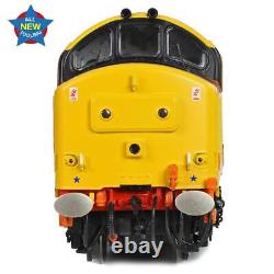 BNIB OO Gauge Bachmann 35-335 Class 37 37430'Cwmbran' BR Blue Large Logo Loco