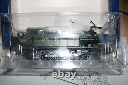 Bachman Class 4575 Prairie Tank 5513 GWR Green 32-139 DCC ready BNIB