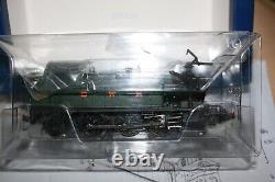 Bachman Class 4575 Prairie Tank 5513 GWR Green 32-139 DCC ready BNIB