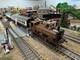 Bachmann, 30-575, The Railway Children Collector Set DCC Ready 00 Gauge New