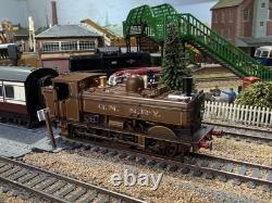 Bachmann, 30-575, The Railway Children Collector Set DCC Ready 00 Gauge New
