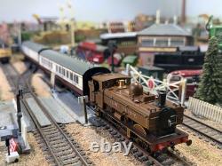 Bachmann, 30-575, The Railway Children Collector Set DCC Ready 00 Gauge New