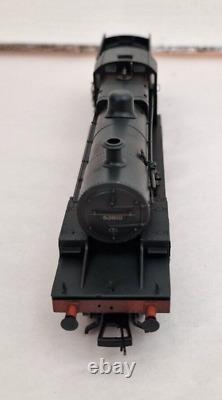 Bachmann 31-012 LMS 7F Class Steam Locomotive'53810' OO GAUGE DCC READY