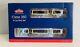 Bachmann 31-032 Class 350/1 Desiro 4 Car EMU London Midland DCC Ready Boxed