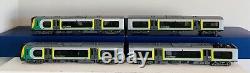 Bachmann 31-032 Class 350/1 Desiro 4 Car EMU London Midland DCC Ready Boxed