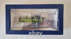 Bachmann 31-063 NER E1 Class Steam Locomotive'2173' OO GAUGE DCC READY NEW