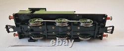 Bachmann 31-063 NER E1 Class Steam Locomotive'2173' OO GAUGE DCC READY NEW