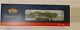Bachmann 31-135 LNER D11 Class The Lady of the Lake 62690 OO GAUGE DCC READY