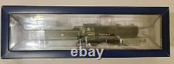 Bachmann 31-135 LNER D11 Class The Lady of the Lake 62690 OO GAUGE DCC READY