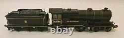 Bachmann 31-135 LNER D11 Class The Lady of the Lake 62690 OO GAUGE DCC READY