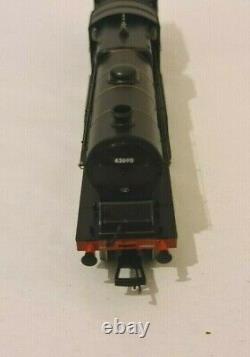 Bachmann 31-135 LNER D11 Class The Lady of the Lake 62690 OO GAUGE DCC READY