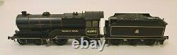 Bachmann 31-135 LNER D11 Class The Lady of the Lake 62690 OO GAUGE DCC READY