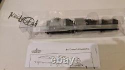 Bachmann 31-135 LNER D11 Class The Lady of the Lake 62690 OO GAUGE DCC READY