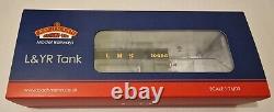 Bachmann 31-165 L&YR Class 5 Steam Locomotive 10695 OO GAUGE DCC READY NEW