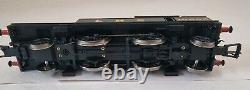 Bachmann 31-165 L&YR Class 5 Steam Locomotive 10695 OO GAUGE DCC READY NEW