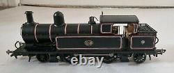 Bachmann 31-165NRM L&YR 2-4-2 Tank Class 5 Locomotive 1008 OO GAUGE DCC READY