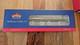 Bachmann 31-318 Class J11 Locomotive No. 5317 LNER Black 21DCC Ready NEW