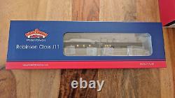 Bachmann 31-318 Class J11 Locomotive No. 5317 LNER Black 21DCC Ready NEW