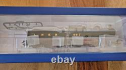 Bachmann 31-318 Class J11 Locomotive No. 5317 LNER Black 21DCC Ready NEW
