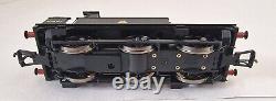 Bachmann 31-431 LMS Midland Class Steam Locomotive 41661 OO GAUGE DCC READY