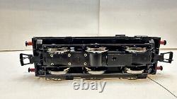 Bachmann 31-431 OO Gauge Midland Class 1F Steam Loco No. 41661 DCC Ready