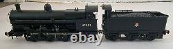 Bachmann 31-476A LNWR G2A Class Steam Locomotive 49402 OO GAUGE DCC READY