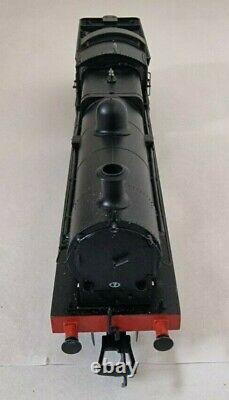 Bachmann 31-476A LNWR G2A Class Steam Locomotive 49402 OO GAUGE DCC READY