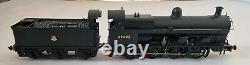 Bachmann 31-476A LNWR G2A Class Steam Locomotive 49402 OO GAUGE DCC READY