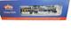Bachmann 31-496 LMS G2 WithO Bck tender cab 9449 BR Black DCC Ready Excel loco/box