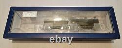 Bachmann 31-626A LMS Jinty Class Steam Locomotive 43257 OO GAUGE DCC READY NEW