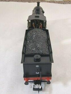 Bachmann 31-626A LMS Jinty Class Steam Locomotive 43257 OO GAUGE DCC READY NEW