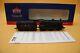 Bachmann 31-627A OO Gauge/176 Scale Class 3F 3709 LMS Black Loco 21 DCC Boxed