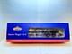 Bachmann 31-692 OO Gauge LMS 5MT Stanier Mogul No. 42968 DCC Ready NIB