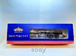 Bachmann 31-692 OO Gauge LMS 5MT Stanier Mogul No. 42968 DCC Ready NIB