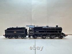 Bachmann 31-692 OO Gauge LMS 5MT Stanier Mogul No. 42968 DCC Ready NIB