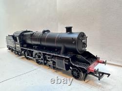 Bachmann 31-692 OO Gauge LMS 5MT Stanier Mogul No. 42968 DCC Ready NIB