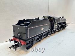Bachmann 31-692 OO Gauge LMS 5MT Stanier Mogul No. 42968 DCC Ready NIB
