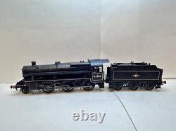 Bachmann 31-692 OO Gauge LMS 5MT Stanier Mogul No. 42968 DCC Ready NIB